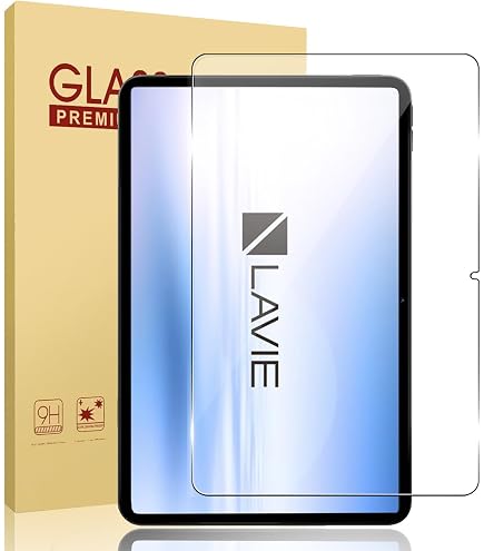 Amazon.co.jp: FILMEXT フィルム NEC LAVIE Tab T12N T1275/LAS (12.1